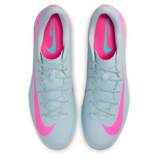 Nike Mercurial Vapor 16 Academy TF